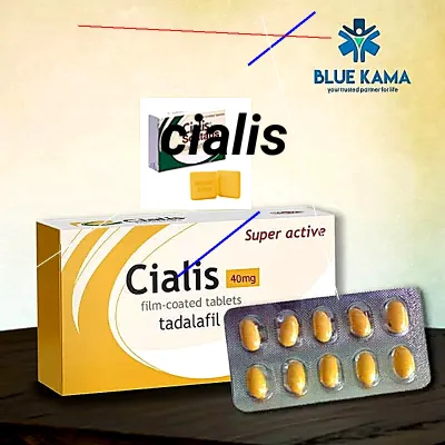 Cialis achat belgique